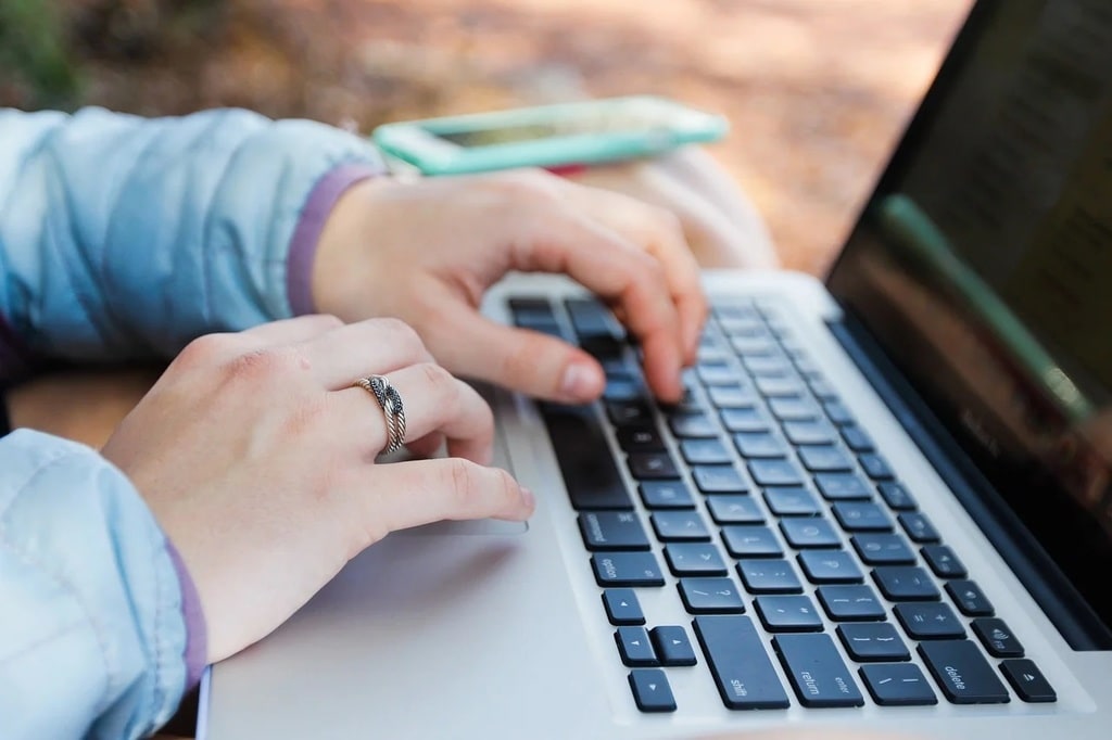 Techniques for personal growth in a digital age